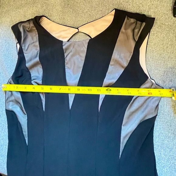 R&M Richards Evening Gown - Picture 7 of 13